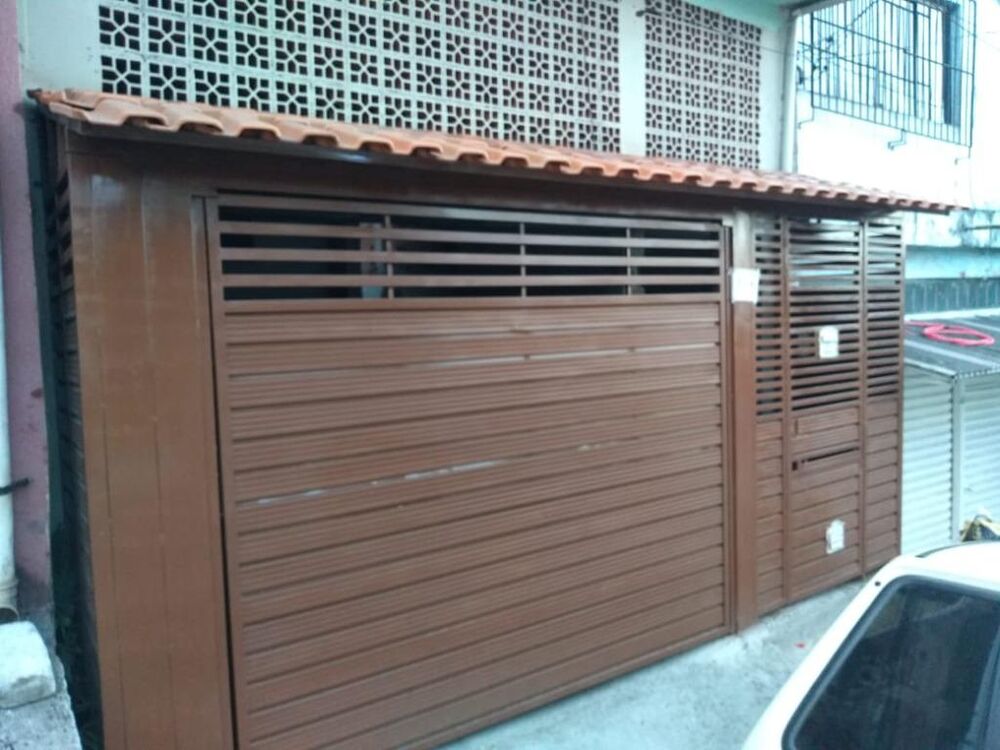 Casa, 2 quartos, 130 m² - Foto 5