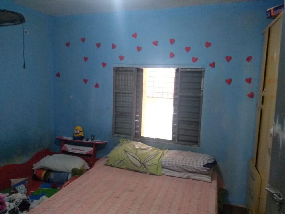Casa, 2 quartos, 130 m² - Foto 14