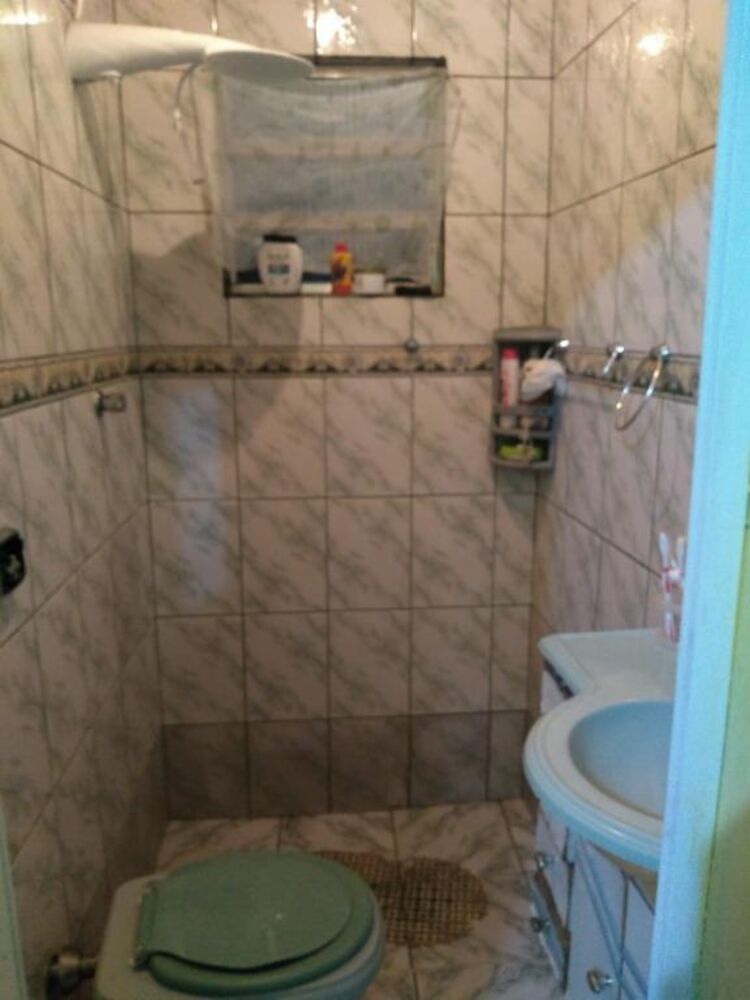 Casa, 2 quartos, 130 m² - Foto 10