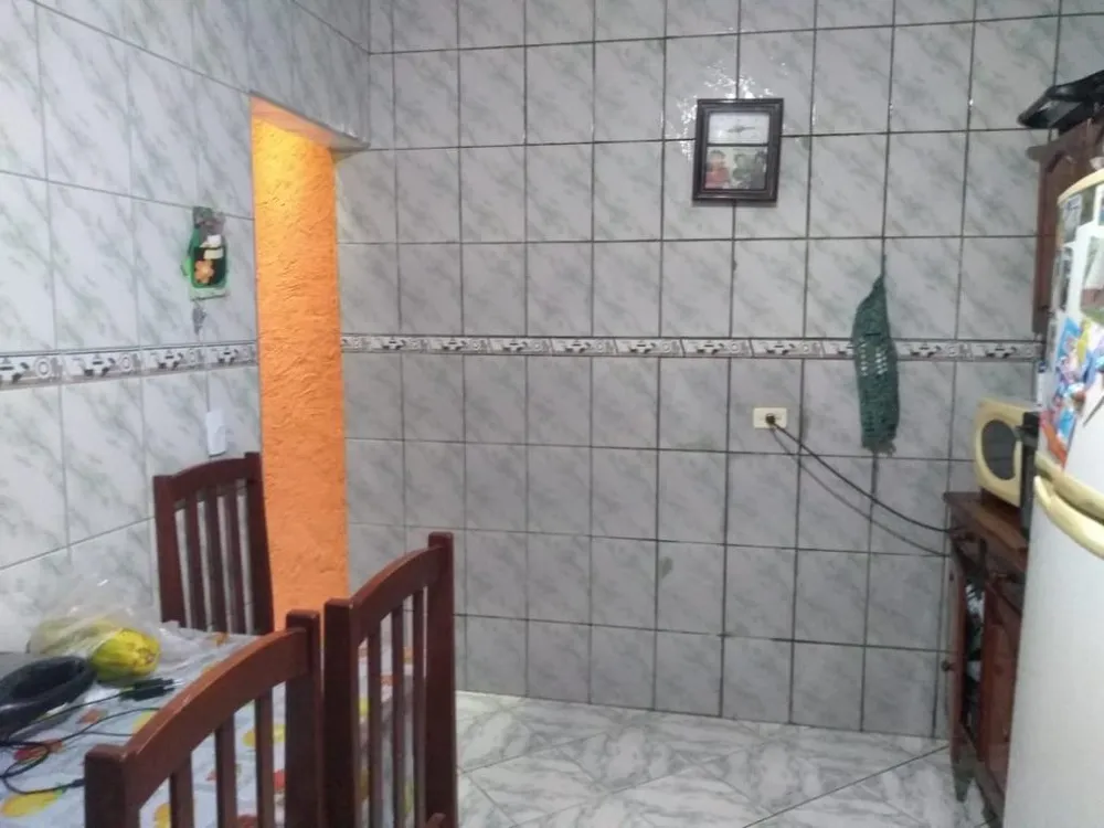 Casa, 2 quartos, 130 m² - Foto 12