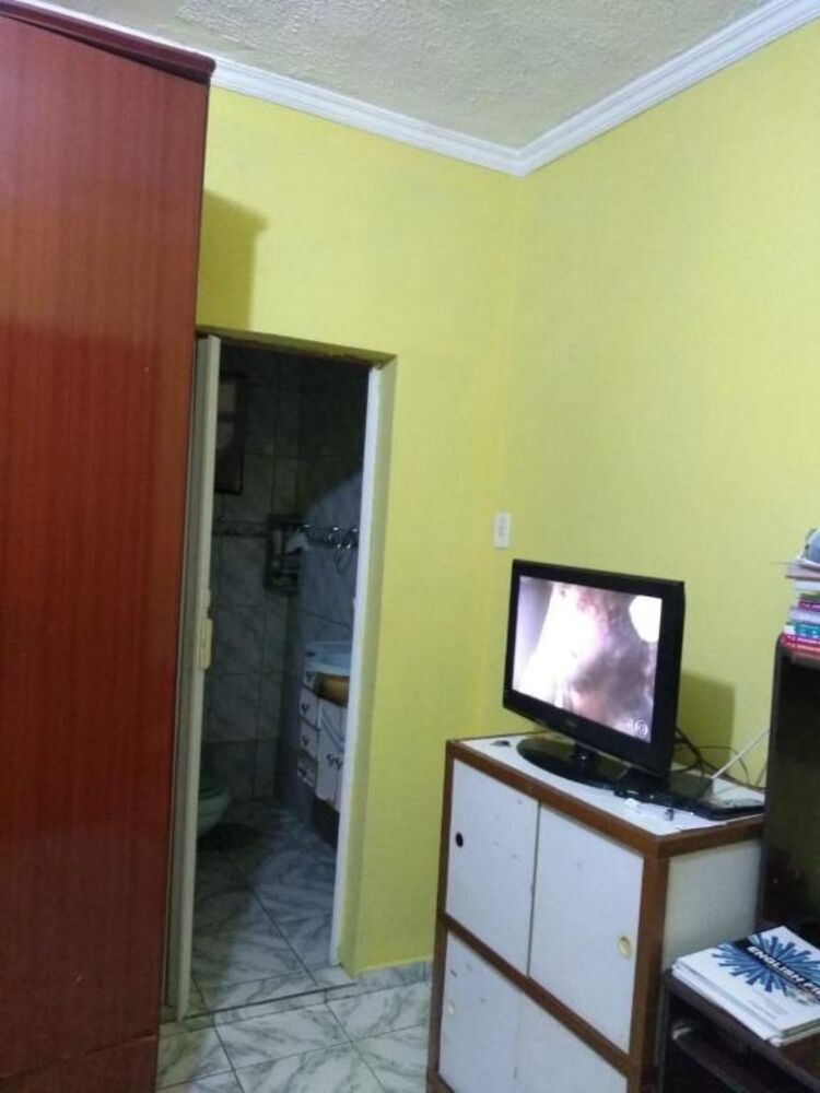 Casa, 2 quartos, 130 m² - Foto 3