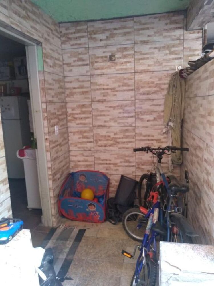 Casa, 2 quartos, 130 m² - Foto 11
