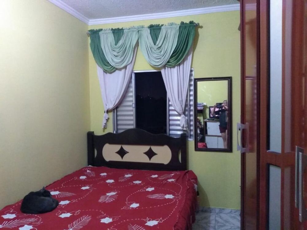 Casa, 2 quartos, 130 m² - Foto 15