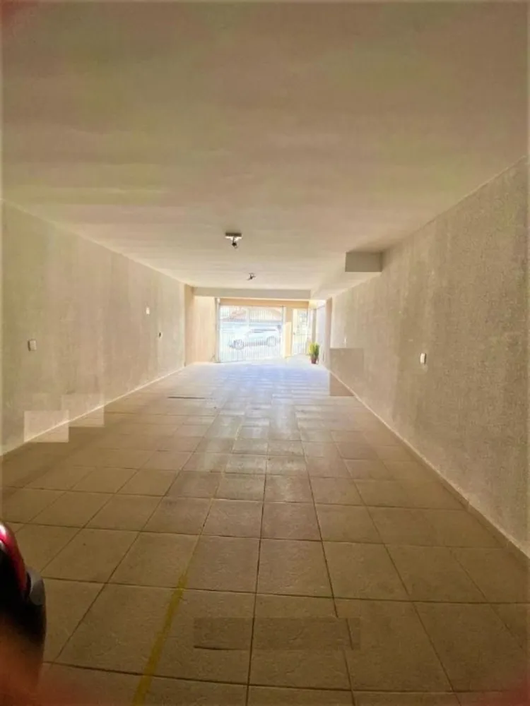 Cobertura, 2 quartos, 57 m² - Foto 10