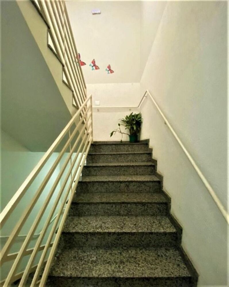 Cobertura, 2 quartos, 57 m² - Foto 4