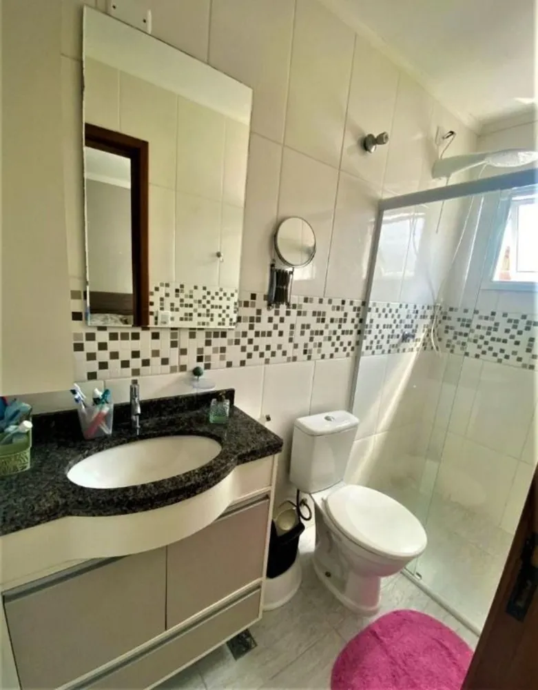 Cobertura, 2 quartos, 57 m² - Foto 4