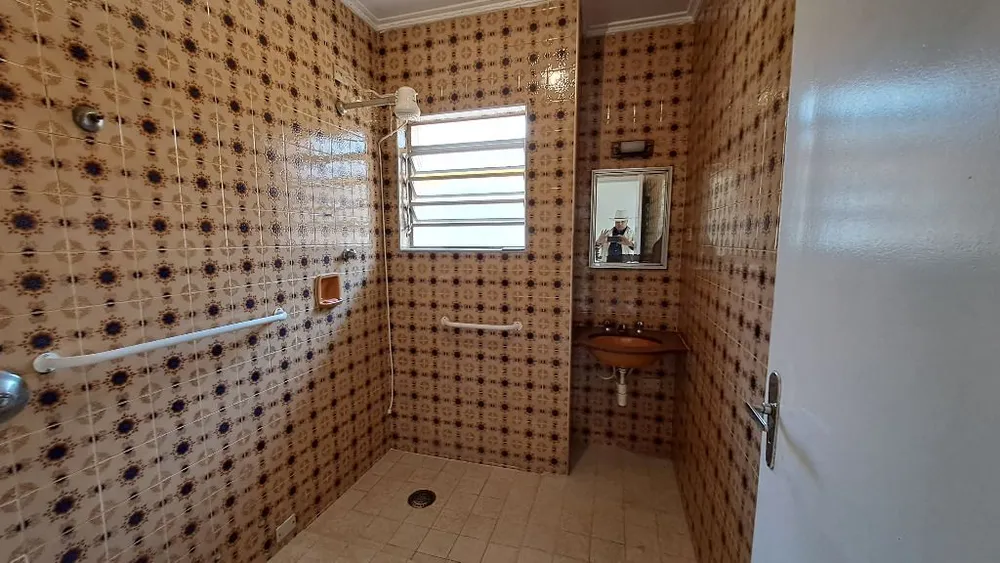 Sobrado, 4 quartos, 184 m² - Foto 7