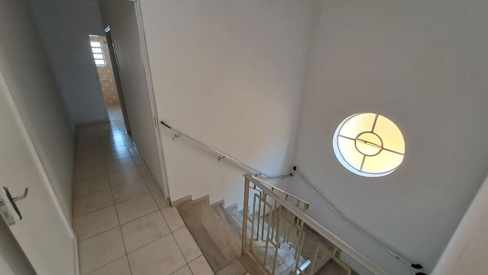 Sobrado, 4 quartos, 184 m² - Foto 3