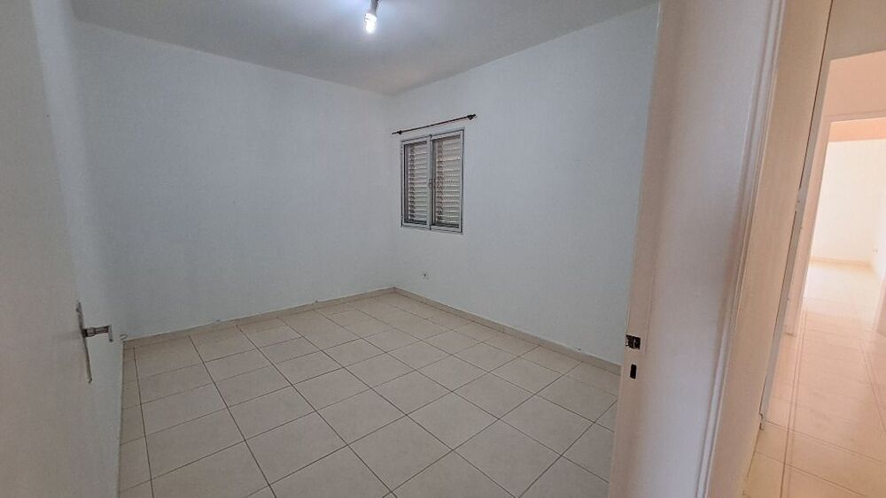 Sobrado, 4 quartos, 184 m² - Foto 4