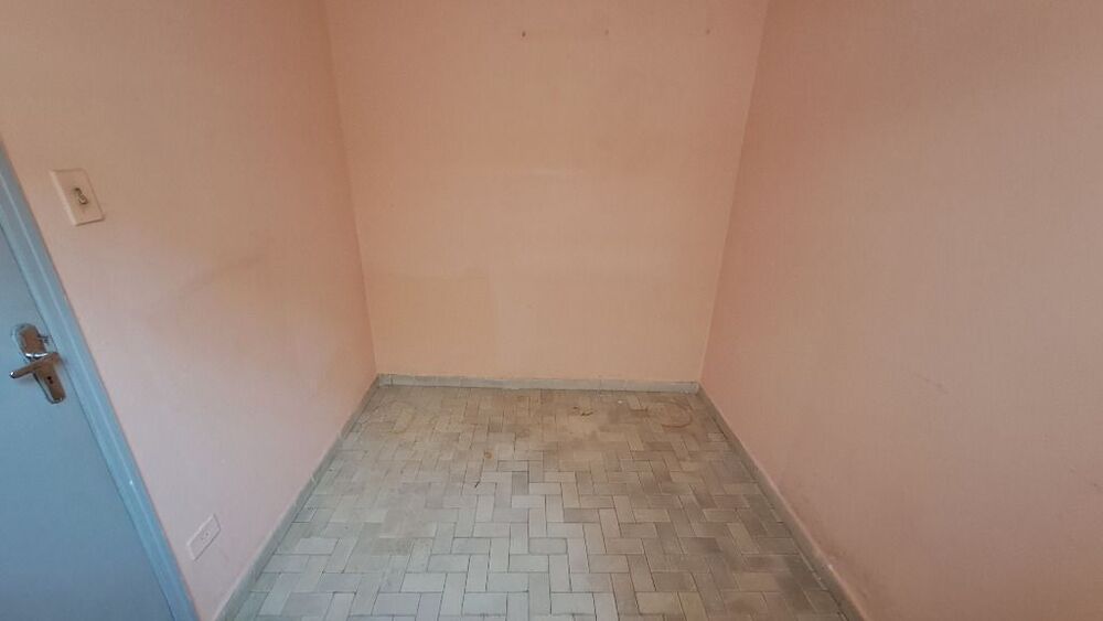 Sobrado, 4 quartos, 184 m² - Foto 1
