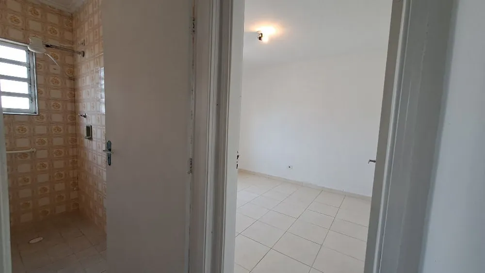 Sobrado, 4 quartos, 184 m² - Foto 11