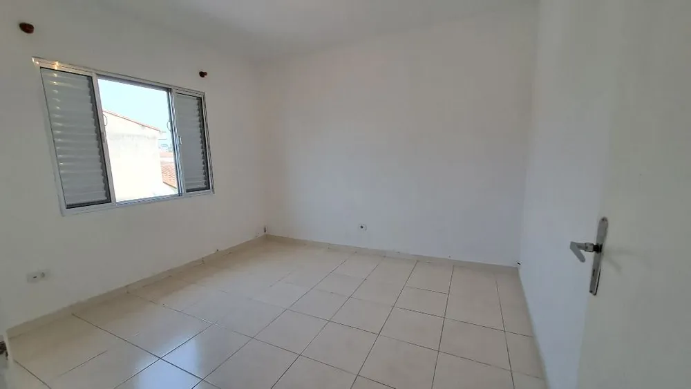 Sobrado, 4 quartos, 184 m² - Foto 12