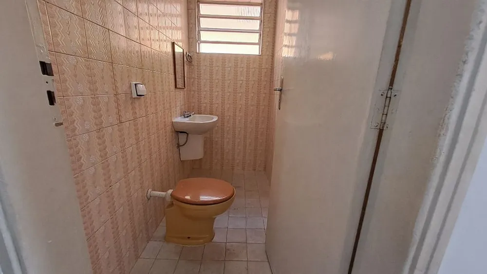 Sobrado, 4 quartos, 184 m² - Foto 3