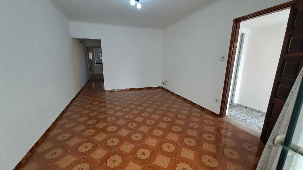 Sobrado, 4 quartos, 184 m² - Foto 2