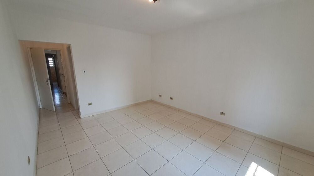 Sobrado, 4 quartos, 184 m² - Foto 2