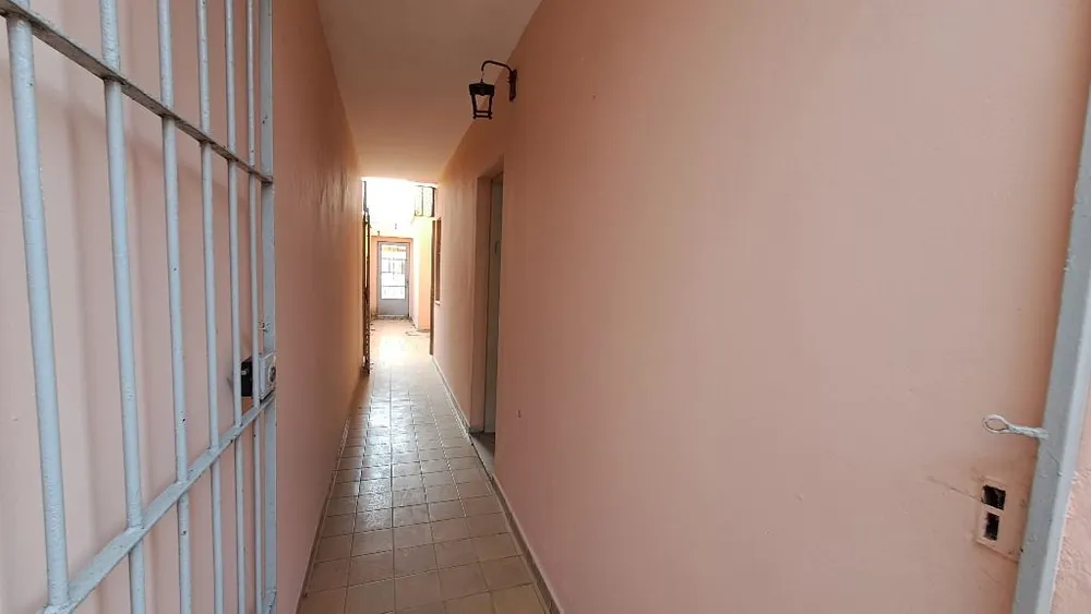 Sobrado, 4 quartos, 184 m² - Foto 5