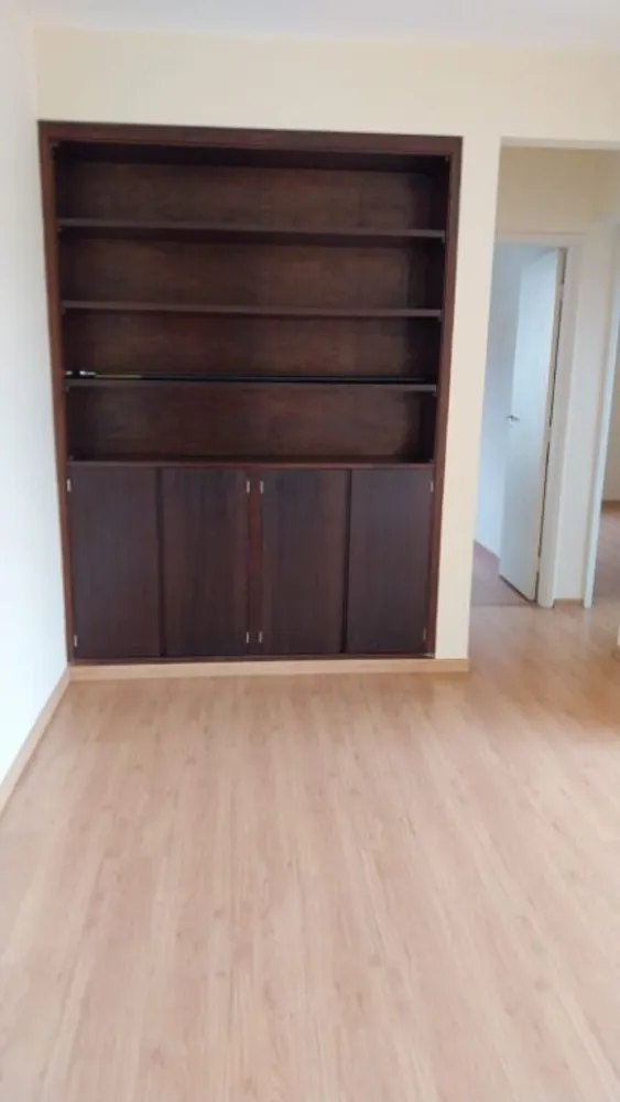 Apartamento, 2 quartos, 70 m² - Foto 10