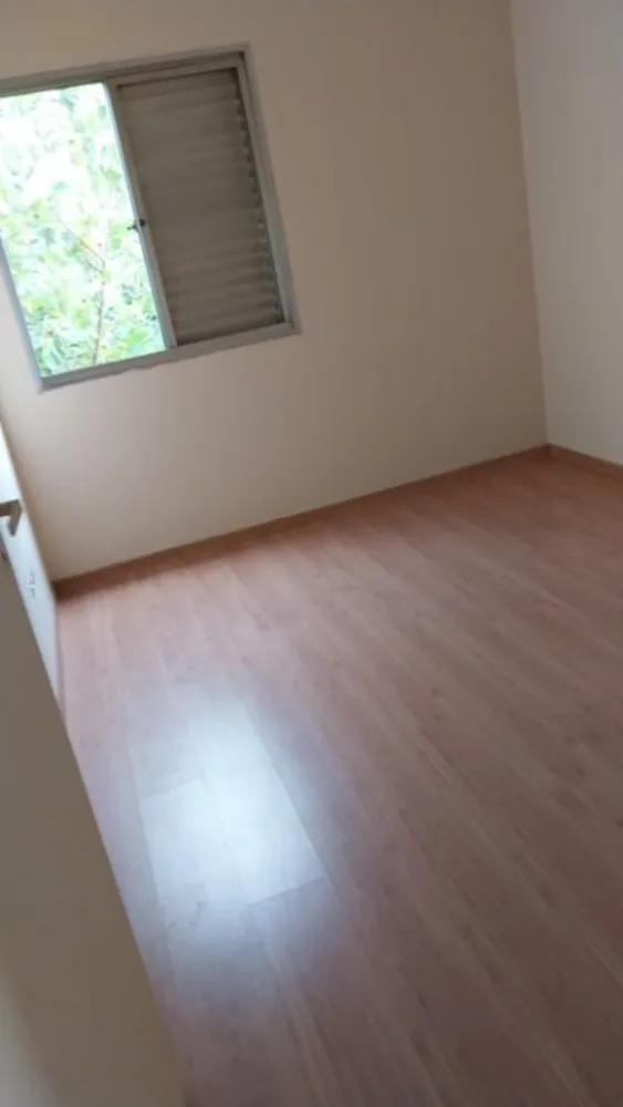 Apartamento, 2 quartos, 70 m² - Foto 6