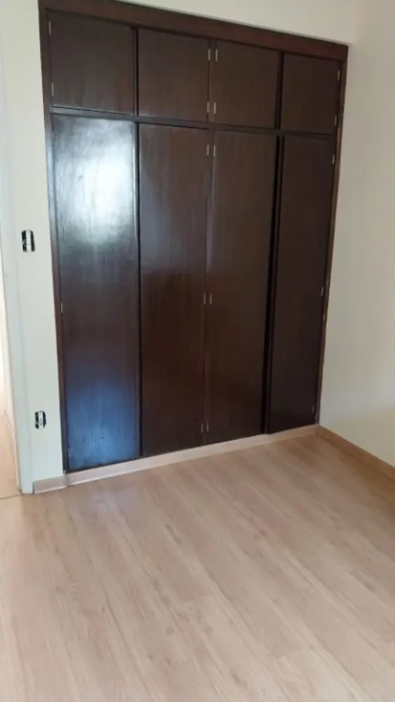 Apartamento, 2 quartos, 70 m² - Foto 7