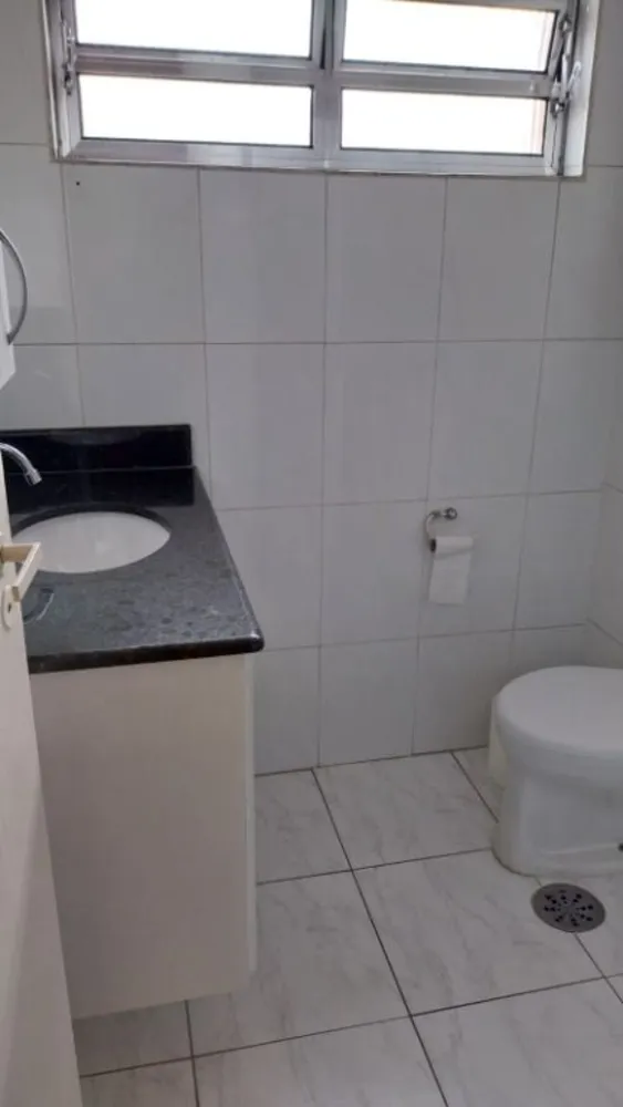 Apartamento, 2 quartos, 70 m² - Foto 5