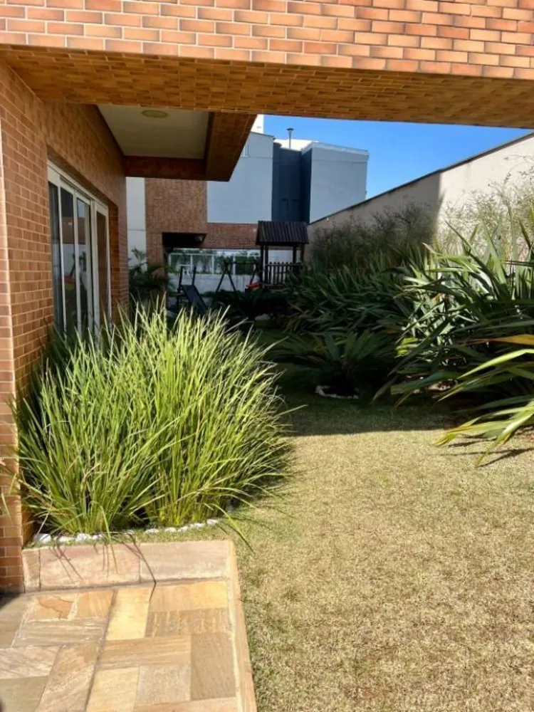 Apartamento, 3 quartos, 90 m² - Foto 22