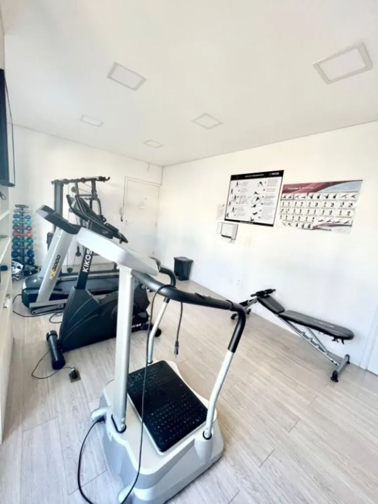 Apartamento, 3 quartos, 90 m² - Foto 18