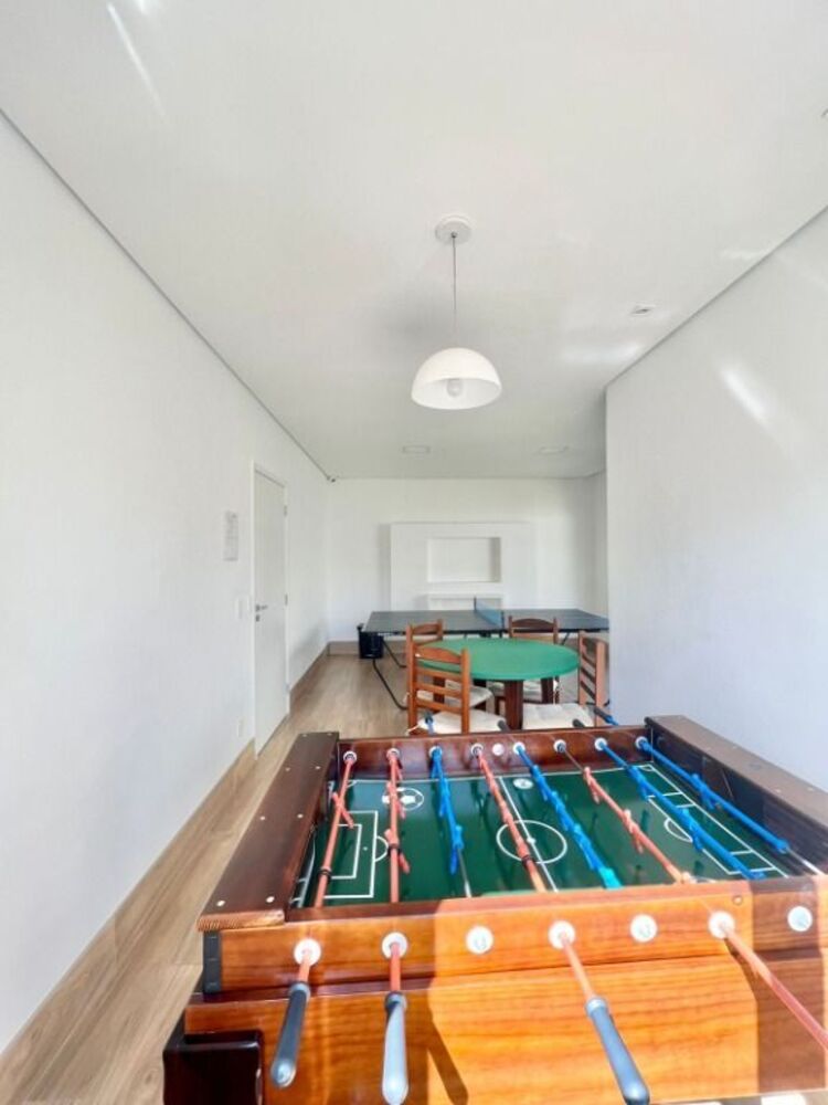 Apartamento, 3 quartos, 90 m² - Foto 10