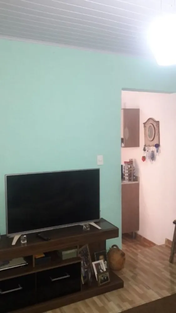 Sobrado, 3 quartos, 316 m² - Foto 10