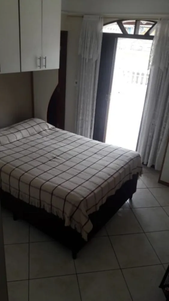 Sobrado, 3 quartos, 316 m² - Foto 4
