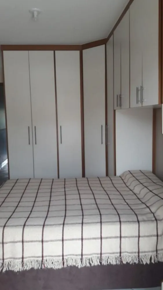 Sobrado, 3 quartos, 316 m² - Foto 5