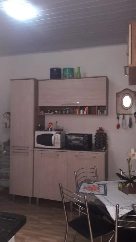 Sobrado, 3 quartos, 316 m² - Foto 12