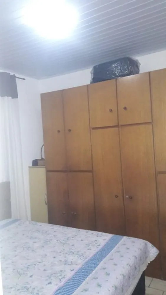Sobrado, 3 quartos, 316 m² - Foto 13