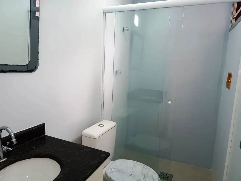 Apartamento, 2 quartos, 49 m² - Foto 7