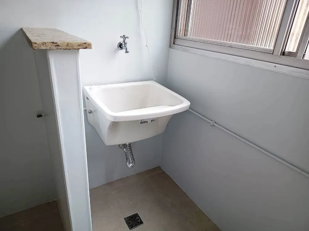 Apartamento, 2 quartos, 49 m² - Foto 2
