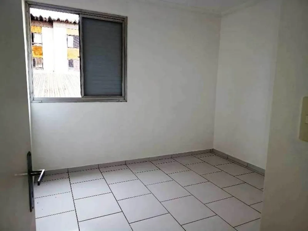 Apartamento, 2 quartos, 49 m² - Foto 5
