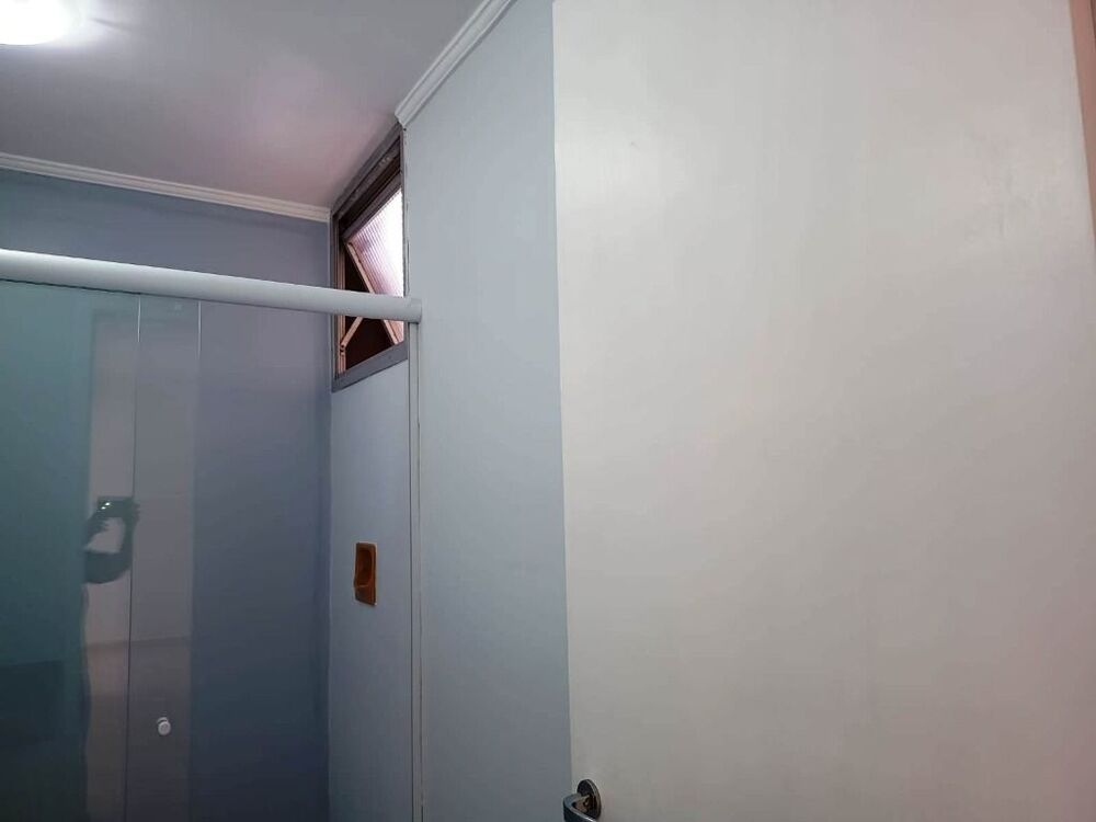 Apartamento, 2 quartos, 49 m² - Foto 8