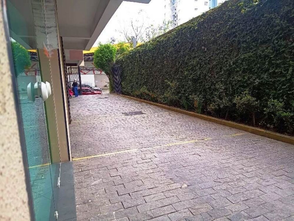 Apartamento, 2 quartos, 49 m² - Foto 6
