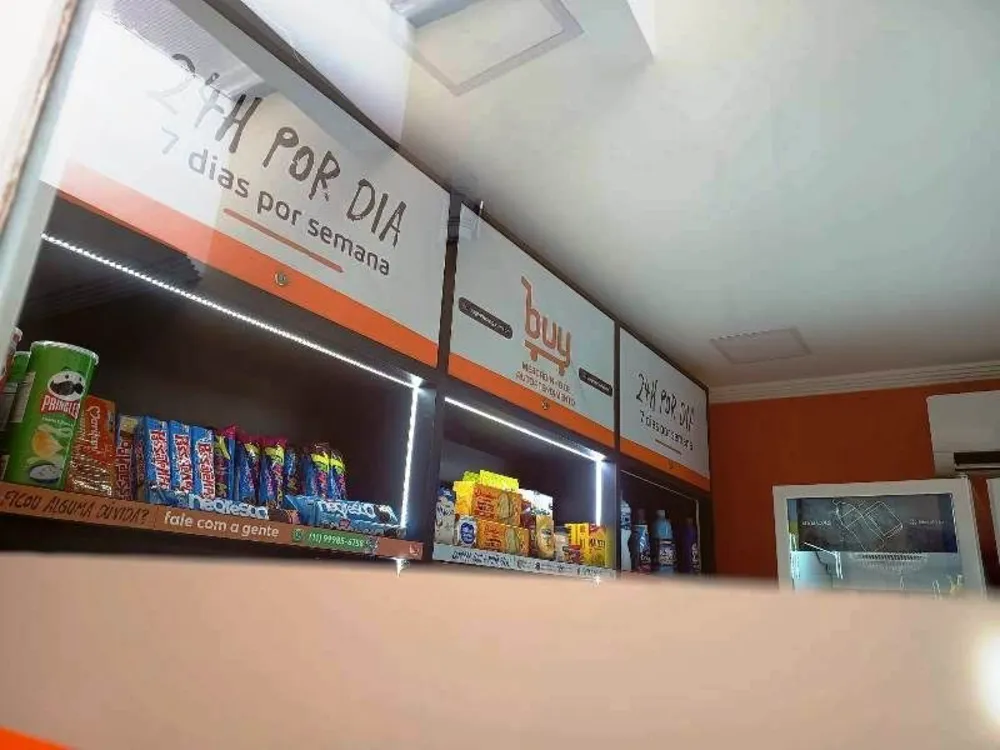 Apartamento, 2 quartos, 49 m² - Foto 3