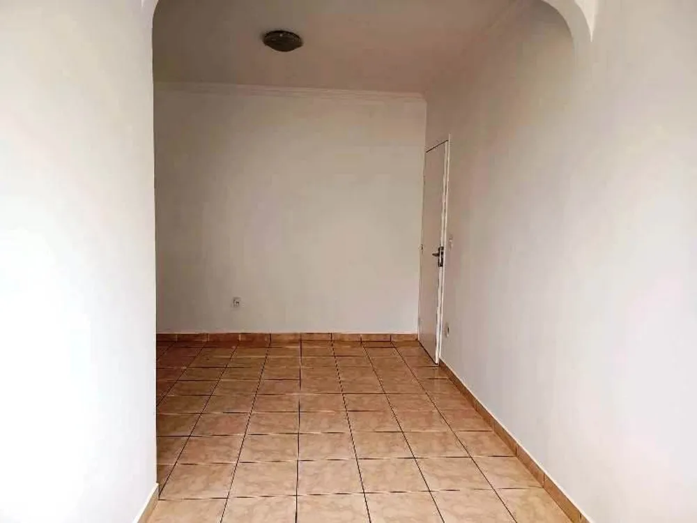 Apartamento, 2 quartos, 49 m² - Foto 3