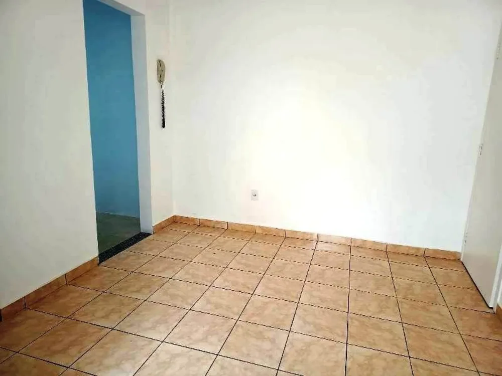 Apartamento, 2 quartos, 49 m² - Foto 4