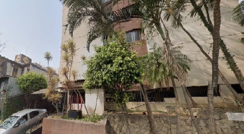 Apartamento, 2 quartos, 49 m² - Foto 7
