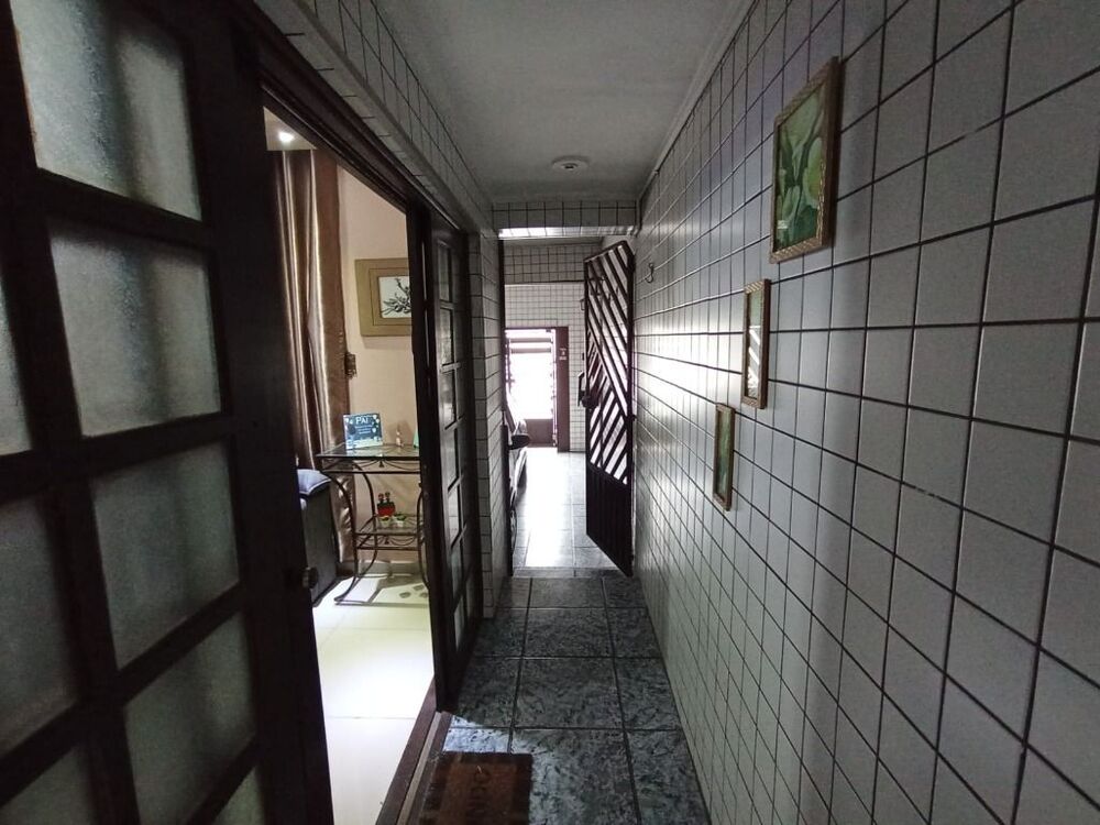 Sobrado, 4 quartos, 201 m² - Foto 11
