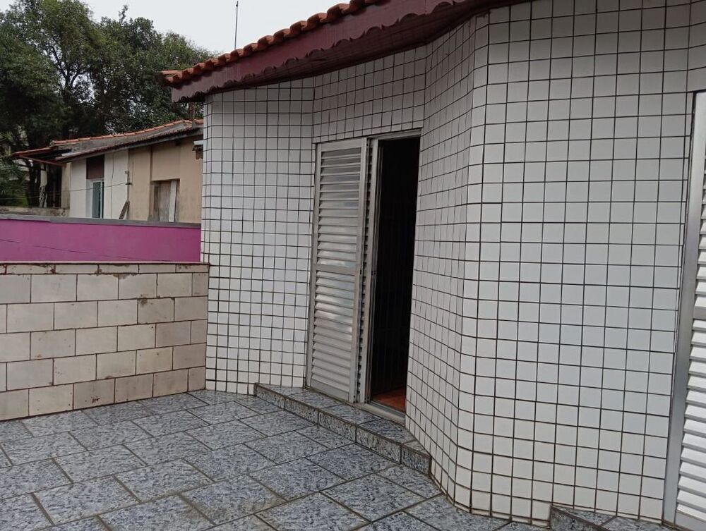 Sobrado, 4 quartos, 201 m² - Foto 12
