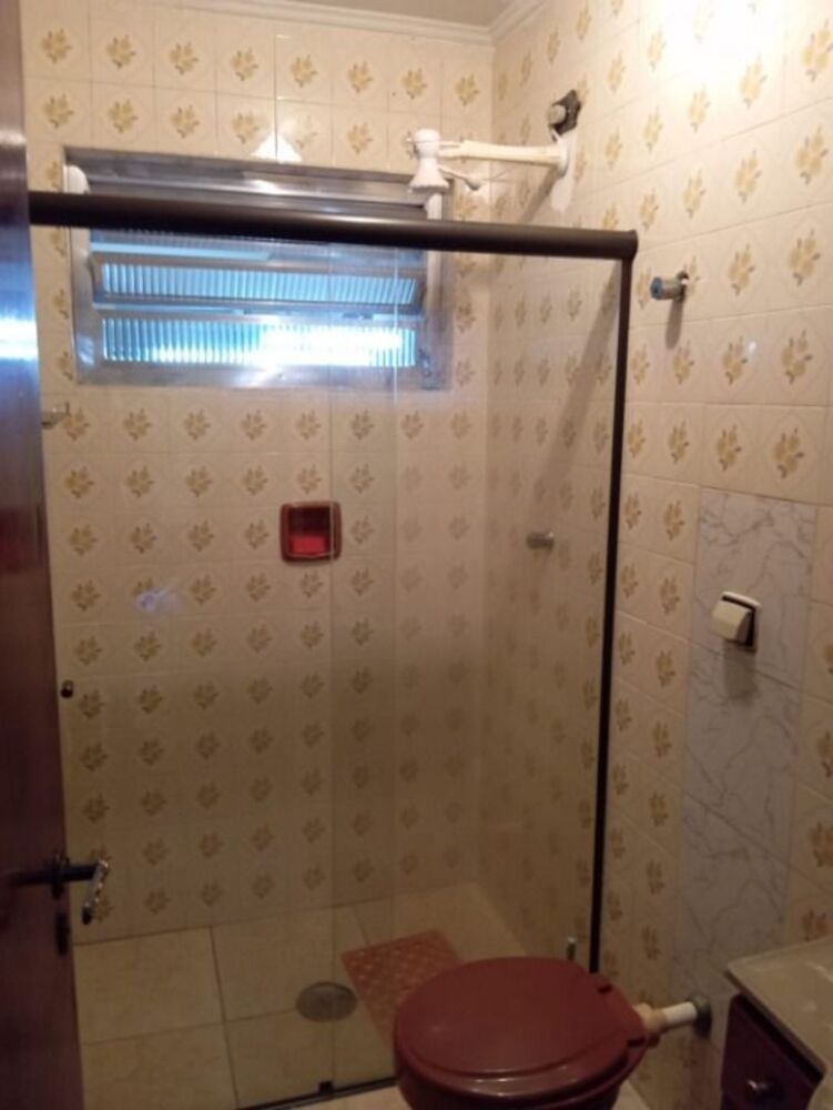 Sobrado, 4 quartos, 201 m² - Foto 7