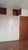 Apartamento, 2 quartos, 53 m² - Foto 10