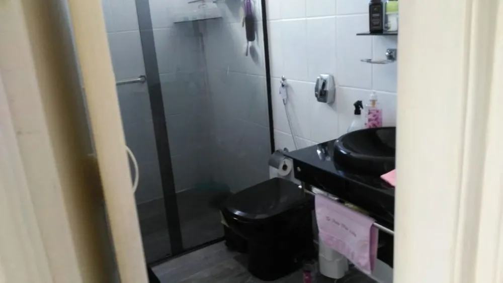 Sobrado, 2 quartos, 123 m² - Foto 9