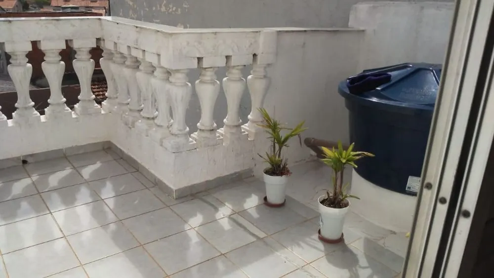 Sobrado, 2 quartos, 123 m² - Foto 8