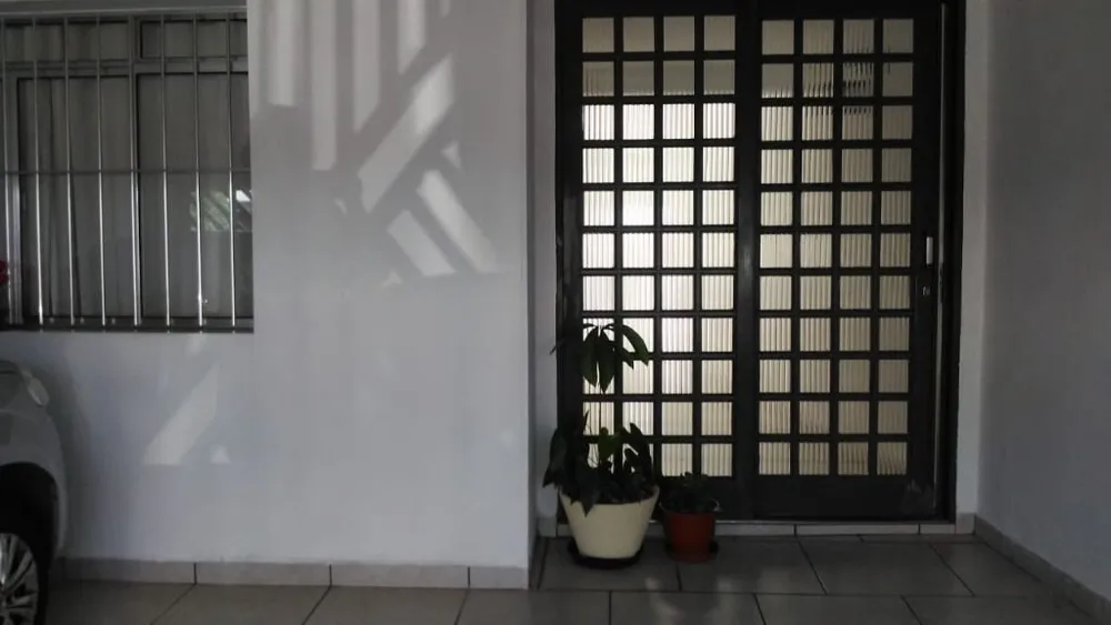 Sobrado, 2 quartos, 123 m² - Foto 11