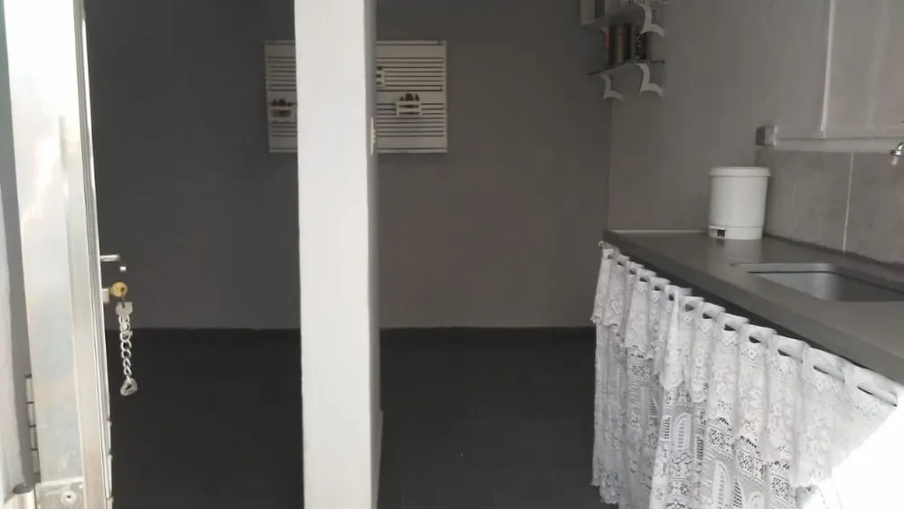 Sobrado, 2 quartos, 123 m² - Foto 10
