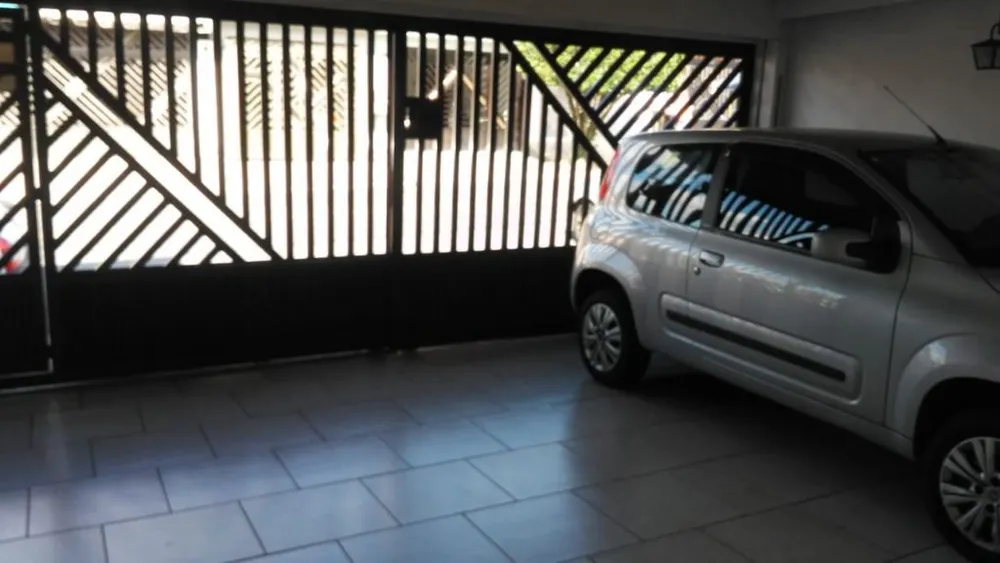 Sobrado, 2 quartos, 123 m² - Foto 12